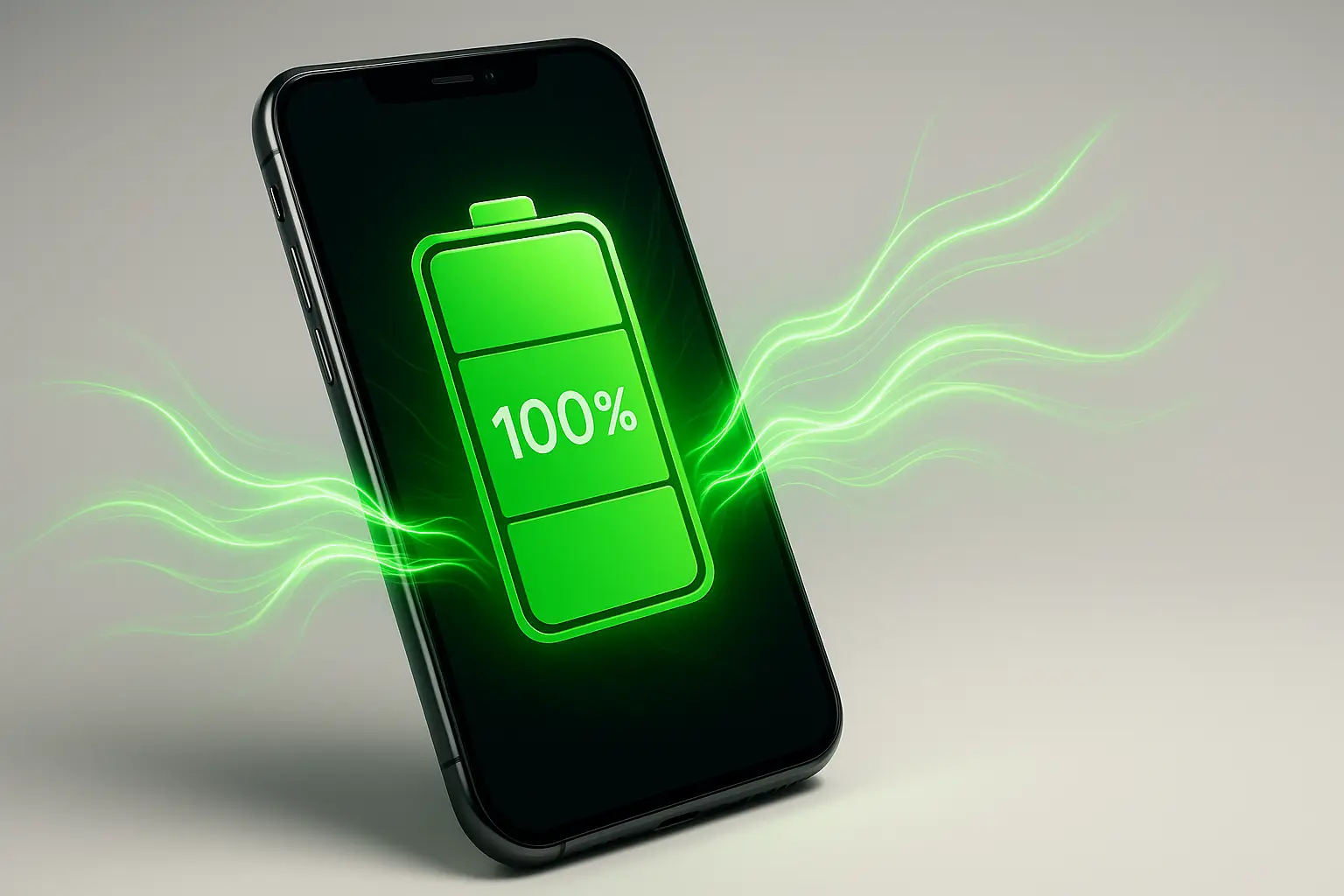 Handy-Akku schnell leer? 10 Experten-Tipps, die sofort helfen 2025