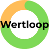 Wertloop