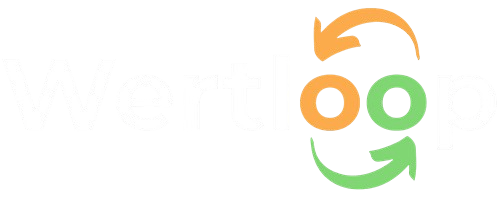 Lang Logo Final 2
